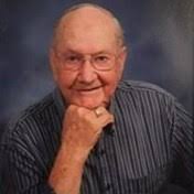 Search Raymond Pratt Obituaries and Funeral Services