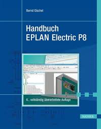 3 thoughts on eplan p8 2.7/2.8/2.9 + personal keygen. Handbuch Eplan Electric P8 Ebook Pdf Von Bernd Gischel Portofrei Bei Bucher De