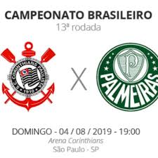 Placar ao vivo com resultados dos jogos de hoje da rodada atualizados online em tempo real. Espeto Na Parrilla Hoje Corinthians E Palmeiras Ao Vivo No Espeto Cerveja Nortena De R 24 90 Por R 16 00 Faca Sua Reserva Pelo Whatsapp Jogos Palmeiras Corinthians Festa Telao Vem Originalr 9 90 Nortenar 16 00 Vilaclementino