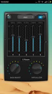 Radio.net prime 5.6.2.3 apk paid. Download Equalizer Bass Booster Pro For Android Equalizer Bass Booster Pro Apk Appvn Android