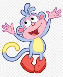 Dora And Boots Png Cartoon Characters Clipart 53684 Pikpng Boot cartoon , dora, dora the explorer and boots png clipart. dora and boots png cartoon characters