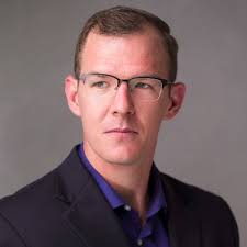 Christopher Savoie 佐保井 久理須 (@cjsavoie)