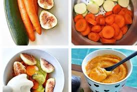 6 9 aylik arasi bebek beslenme tablosu ne yemeli icmeli cocuk gezegeni