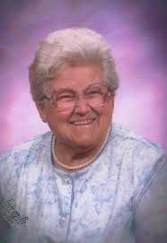 Harriette A. (Stover) Landis « Penwell Funeral Home