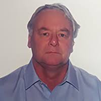 PDF) A Conversation with Warren Hogan*