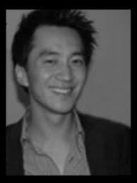 Vincent ALBERTI (INFOTEL à Neuilly-sur-Seine)