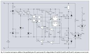 Nowadays were excited to declare here is a picture gallery about tattoo machine wiring diagram complete with the description of the. Image Result For Power Supply For Tattoo Machine Diagram Tattoo Kits Diagram Tattoo Machine