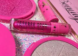 Jeffree Star Will Kill You