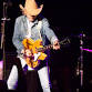 Dwight Yoakam