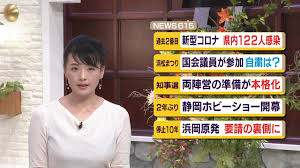 For faster navigation, this iframe is preloading the wikiwand page for 川勝平太. é™å²¡çœŒçŸ¥äº‹é¸ å·å‹æ°ã¨å²©äº•æ° é™£å–¶ã®æº–å‚™ãŒæœ¬æ ¼åŒ– Youtube