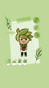Discover the magic of the internet at imgur, a community powered entertainment destination. Cookie Run Wallpapers Explore Tumblr Posts And Blogs Tumgir