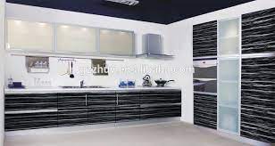 But even though everything is intact, and the accessories work also, mdf styles can be very interesting. Zhihua New Pattern Mdf Kitchen Cabinet Design Used Kitchen Cabinet Doors Prices Buy Kitchen Cabinet Mdf Kitchen Cabinet Design Used Kitchen Cabinet Doors Prices Product On Alibaba Com