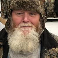 8777849_fbs.jpeg?cb=20250807042827