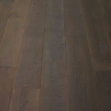 The finish may be intact. Lw Flooring Vintage Elegance Drayton Hardwood Madison Wisconsin Walgenmeyer S Carpet Tile