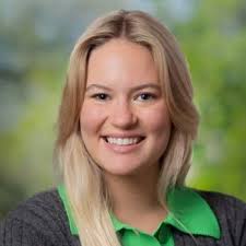 JUST MIND COUNSELING