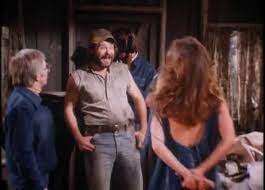 YARN | The Dukes of Hazzard, Double Sting top video clips | TV Episode | 紗