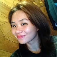 Unearthing the Family of Alexander the Great: The Remarkable Discovery of  the Royal Tombs of Macedon by David Grant