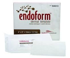 Endoform Dermal Drs 2x2 Endoform Dermal Drs 2x2 Bx10 For More Information Visit Image Link This Is An Affiliate Link Collagen Medical Supplies Templates