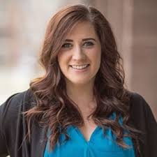 Jim Anthony Email & Phone Number