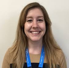 Heather Peel's Instagram, Twitter & Facebook