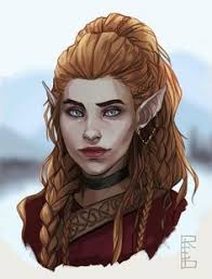 Discover 22 Artificer Character and character portraits ideas