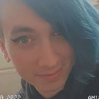 800+ "Shipton" profiles