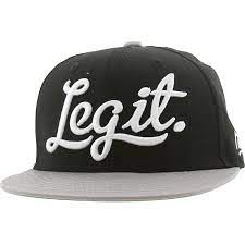Pin On Snapbacks