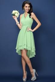 Dans un entretien à sputnik, le dr benyahia, politologue et économiste, analyse la situation de stress hydrique à laquelle font face les pays du maghreb et du sahel et propose de dessaler l'eau de mer grâce à l'énergie nucléaire. Eventos