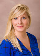 The IIAV Board Approves Leadership Slate for 2018/19