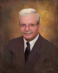 Larry Wayne Ormond Obituary (2023)