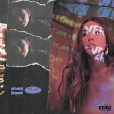 Stream Brooklyn McCauley music