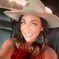 70+ "Bates, Rn" profiles