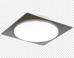 We did not find results for: Opple Lighting Png Images Pngegg