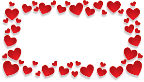 Hochzeitseinladung valentinstag herz ehe, valentinstag liebe herzschmerz konfetti, herzen drucken hintergrund, braut, kindertag, farbe png. Herz Transparent Liebe Kostenlose Vektorgrafik Auf Pixabay