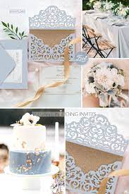 Pin On Wedding Invitations Ideas