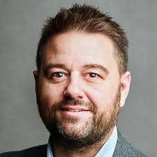 The rules for doing business have changed