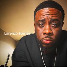 Profile for Moses Lewis Sr.