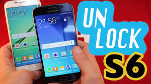 Samsung confirms that it's the only premium android tablet game in town with this classy effort. How To Unlock Samsung Galaxy S6 By Unlock Code Unlocklocks