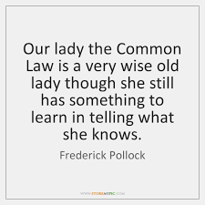 More inspirational quotes for women. Frederick Pollock Quotes Storemypic Page 1