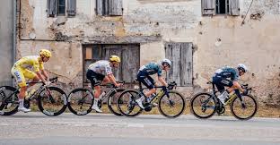 Rouleur - News update