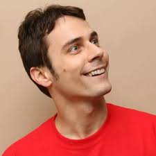 Watch Everyone Must Die! (2012) Full Movie Free Online