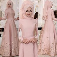 Yildiz Abiyemizle Gecenin Yildizi Olurmuyuz Pinarsems Yildizabiye Newcollecion 2018season Fashion Butik Tese The Dress Elbise Elbise Modelleri