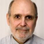 Dr. James Harberger, MD,