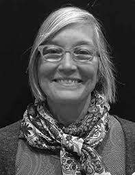 ATTENDANCE 3370.5 tables Mike Kovacich 1945–2022 Young filmmakers focus