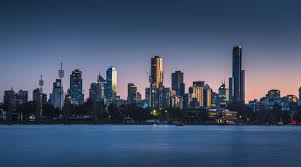 Aug 06, 2021 · city of chicago releases anticipated waste strategy. Australia S Most Innovative City Named Infrastructure Magazine