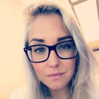 70+ "Lindberg" profiles