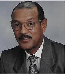 Vaughn Clark, Sr. Obituary