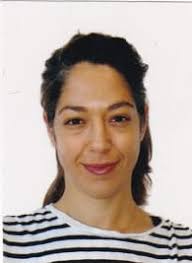 Rambam Health Care Campus