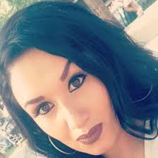 monique juarez (moniquejuarez)