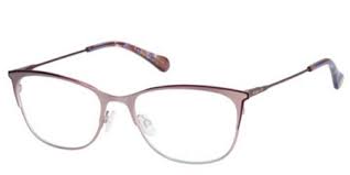 Browse glasses for women online or stop into a lenscrafters for help finding the perfect pair of women's eyeglasses are not just an optical device or a fashionable accessory: Radley Glasses Buy Online At Visiondirect Australia